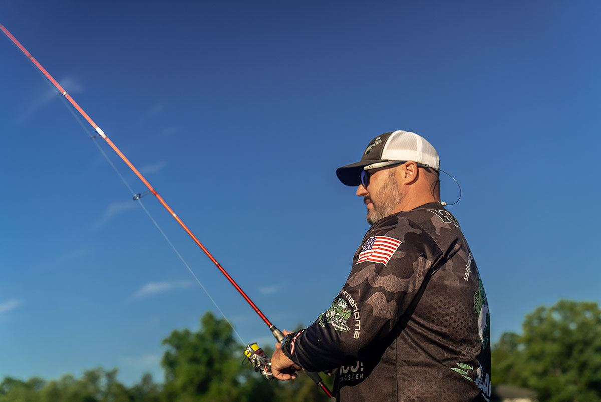 advanced-fishing