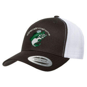 OG Style Hat
