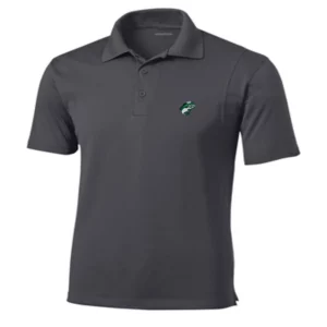 Mens Polo
