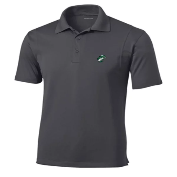 Mens Polo