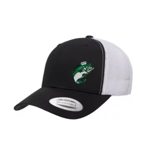 New School Hat