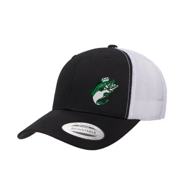 New School Hat