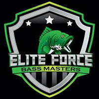 Elite Force Bass Masters logo