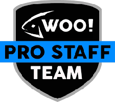 Woo Pro Staff logo