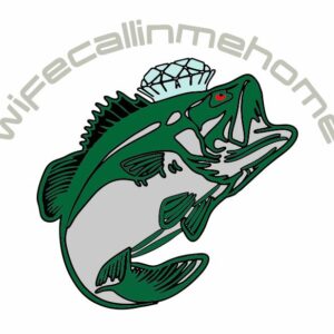 Car Decal
