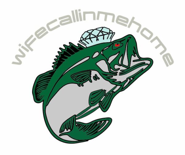 Car Decal