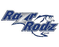 Razr Rod