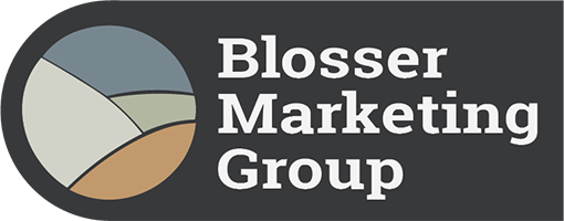 wcmh-blosser-marketing Blosser Marketing Logo