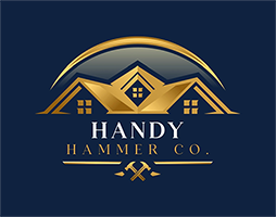 wcmh-handy-hammer-co Handy Hammer Co. logo